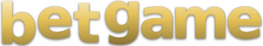 bet game logo