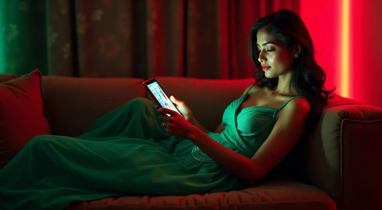 bet game লাইভ টপ কার্ড টেবিলে আপনার আসন নিন