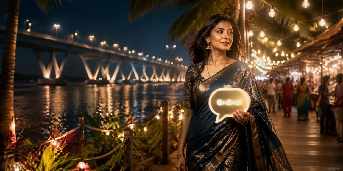 bet game ক্লাসিক কেনো - দ্রুত ড্র এবং সরাসরি পেআউট