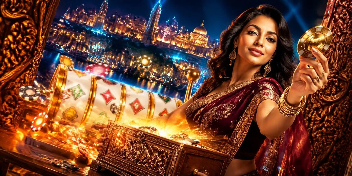 bet game আপনার প্রশ্নের উত্তর এক জায়গায়
