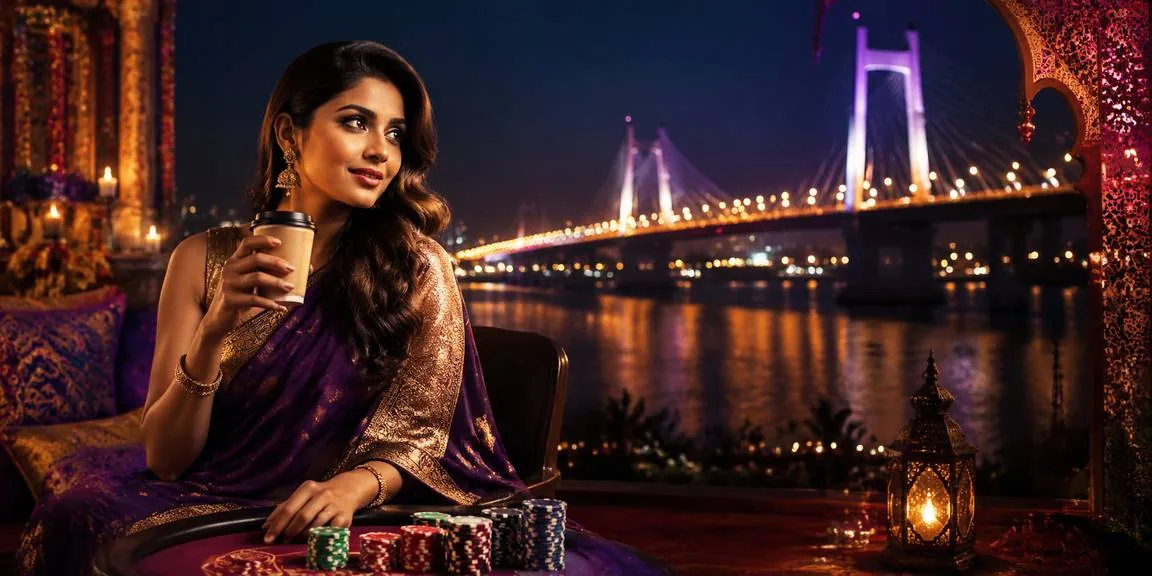 bet game পেমেন্ট, উত্তোলন এবং অ্যাকাউন্ট প্রক্রিয়া বুঝুন