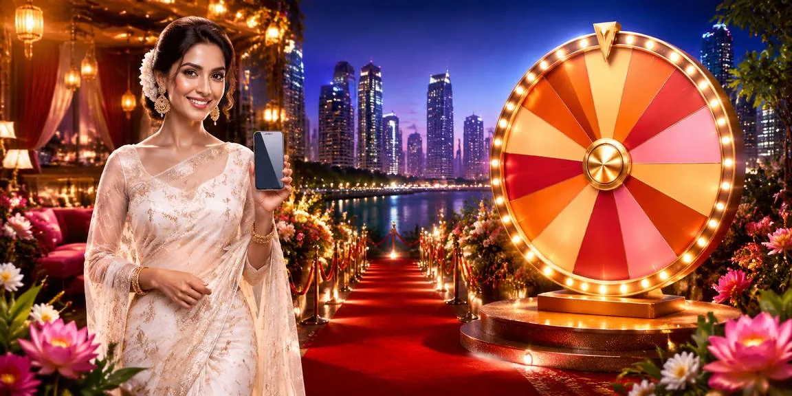 bet game ডাবল বল রুলেট