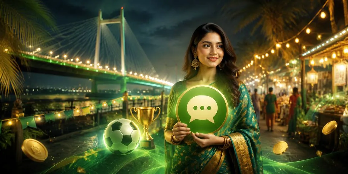 bet game লাকি ক্লোভার স্লট