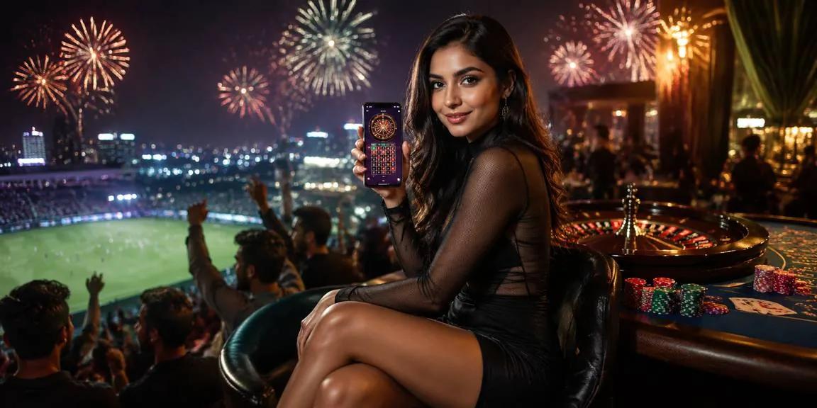 bet game বিচ ভলিবল বেট